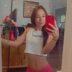 Download bobbiee OnlyFans content for free 

 profile picture