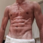 bobby_cock (Bobby Cock) free OnlyFans Leaks 

 profile picture