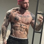 Download bobbybacala91 OnlyFans content for free 

 profile picture
