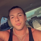 Free access to (@bobbyjayyy) Leaks OnlyFans 

 profile picture