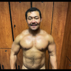 Download bobbymaruxxx OnlyFans content for free 

 profile picture