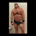 bobbystevensxxx (Bobby Stevens) free Only Fans Leaked Videos and Pictures [UPDATED] profile picture