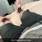 bobbytarantino1 OnlyFans Leaked Photos and Videos 

 profile picture