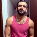 Free access to (bobmedina) Leaked OnlyFans 

 profile picture