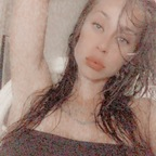 bobobabes OnlyFans Leak 

 profile picture