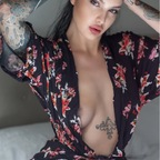 bobonco OnlyFans Leaks 

 profile picture