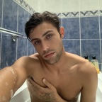 bobstar247 (Str8-ish) OnlyFans content 

 profile picture