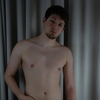 Free access to bobsteelxxx Leaks OnlyFans 

 profile picture
