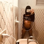 Free access to (bocachulaaa) Leaked OnlyFans 

 profile picture