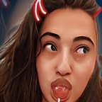 Onlyfans leaks bocandy 

 profile picture