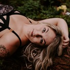 Download bodacious_belle OnlyFans videos and photos for free 

 profile picture