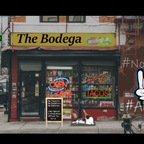Free access to bodegafamily Leaked OnlyFans 

 profile picture