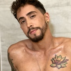 Onlyfans leaked bodelonjavier 

 profile picture