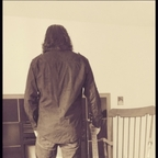Onlyfans leaks bodhi 

 profile picture