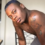 Download bodiedjd OnlyFans videos and photos for free 

 profile picture