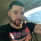 Download bodom888 OnlyFans leaks for free 

 profile picture