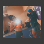 bodsquad OnlyFans Leaked Photos and Videos 

 profile picture