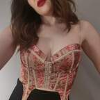 body-sonnet (Body Sonnet) free OnlyFans Leaked Videos and Pictures [FREE] profile picture