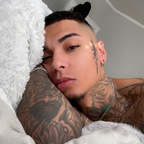 Onlyfans leaked bodyart96 

 profile picture