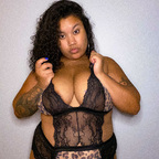 Download bodyartwithliz OnlyFans videos and photos for free 

 profile picture