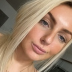 bodybymeee (Sutton) free Only Fans Leaks [FRESH] profile picture