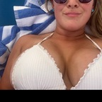 bodybytiff OnlyFans Leaks 

 profile picture