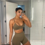 bodybyvictxria (Body by Victoria) free OF content [!NEW!] profile picture