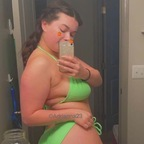 Onlyfans leaks bodycrazyadri 

 profile picture