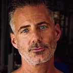Onlyfans leaked bodycultfitness 

 profile picture