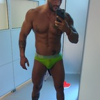 Onlyfans leaks bodyguard69 

 profile picture