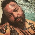 Download bodyofanaddict OnlyFans videos and photos for free 

 profile picture