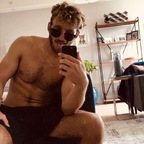 bodypainting (Conrad) free OnlyFans Leaked Pictures and Videos 

 profile picture