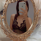 bodypeaches (Shae) OnlyFans Leaked Content 

 profile picture