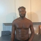 Download boeeeee OnlyFans videos and photos for free 

 profile picture