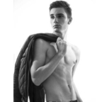 itsmebogdan bogdann Leaks OnlyFans 

 profile picture