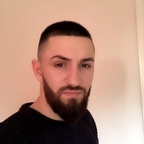 bogdanxbgd (Bogdan) OnlyFans Leaked Pictures and Videos 

 profile picture