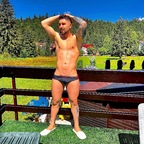 Free access to @bogdyggb17 Leaks OnlyFans 

 profile picture