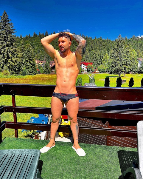 Header of bogdyggb17