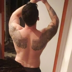 boggiemmm05 OnlyFans Leaks 

 profile picture