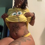 Onlyfans leaked bohemiangoddess11 

 profile picture