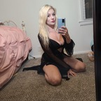 Onlyfans leak boho_babe 

 profile picture