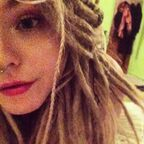 bohobooty (Boho Booty) free OF Leaked Pictures and Videos [FRESH] profile picture