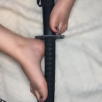 Boho Little-Toe @boholittletoe Leaked OnlyFans 

 profile picture