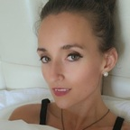 Download bohoskyprincess OnlyFans leaks for free 

 profile picture