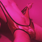 boibutt3r (Butt3r) OnlyFans Leaked Videos and Pictures 

 profile picture