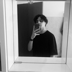bokunoonlyfans (Fer) free OnlyFans content 

 profile picture