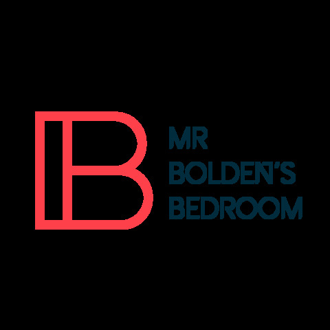 Header of boldenbedroom