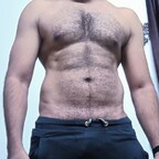 Free access to boldinddude Leaked OnlyFans 

 profile picture