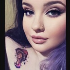 bolin_c (Cassie) OnlyFans Leaked Pictures & Videos 

 profile picture