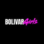 bolivargirls (BOLIVARGIRLS) free OnlyFans Leaked Content 

 profile picture